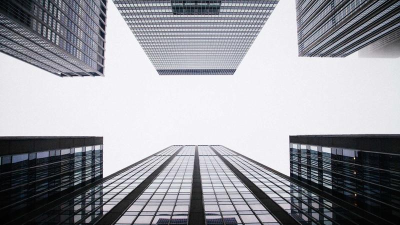 禁慢天堂英雄视觉 — 慢生活与次元交融